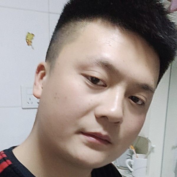 饼干回眸笨笨的照片