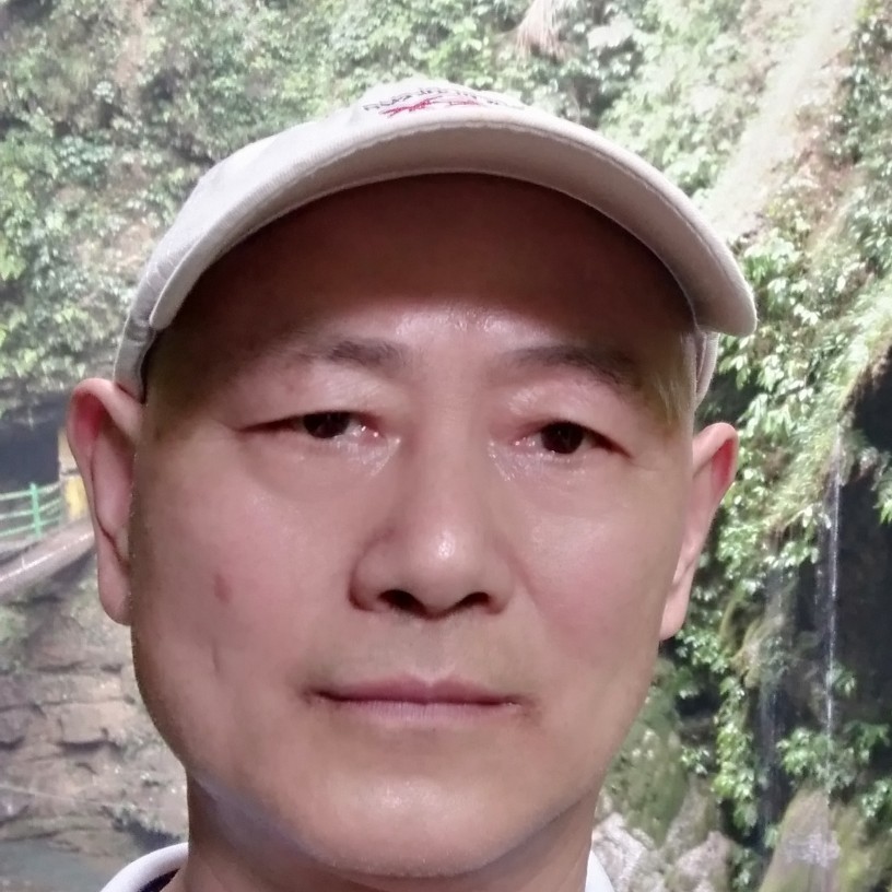 耳火耳火的照片