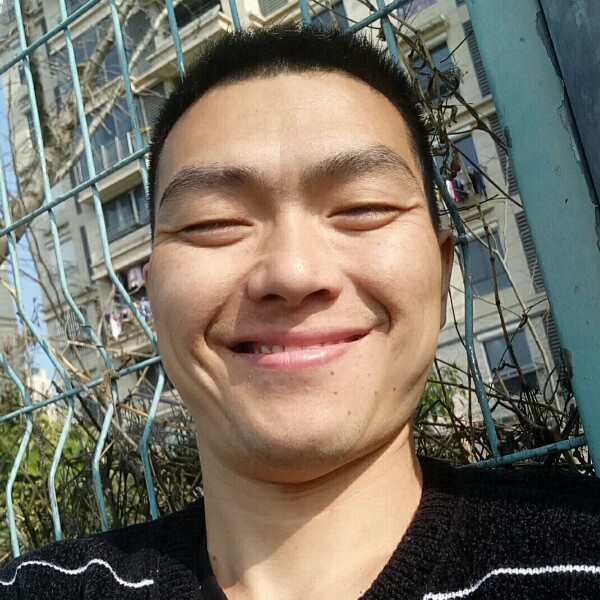 漫步的照片