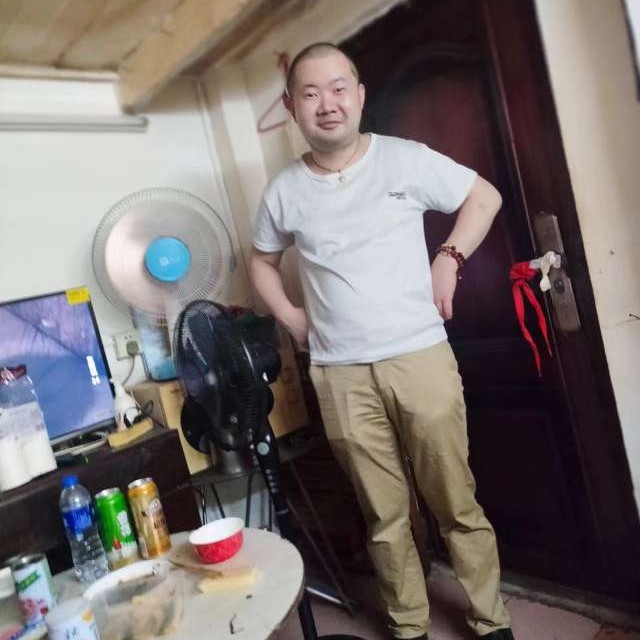 隐形de花朵的照片