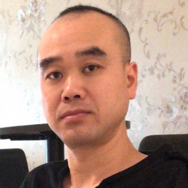勤劳故事的照片
