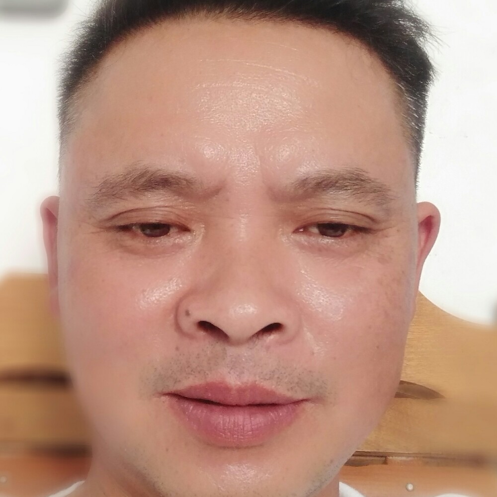 纯真爱水杯的照片