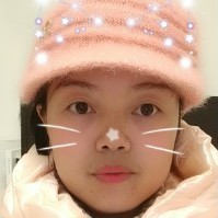 玩篮球的绿豆的照片
