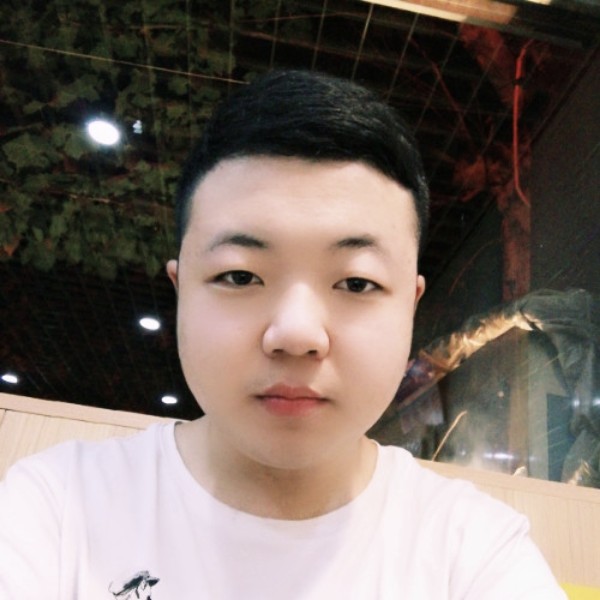 美好用初妆的照片
