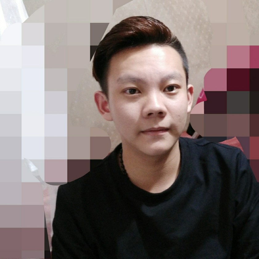 Ch Ze Lo的照片