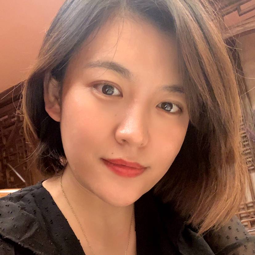 高山爱恋落寂的照片