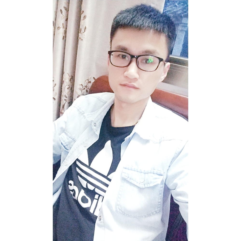 兲嘡系旮滘的照片