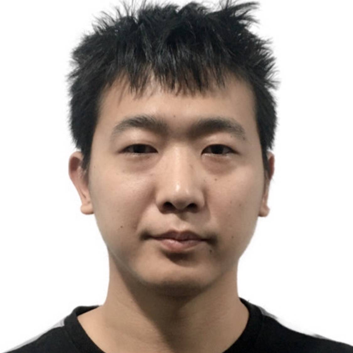 龙忧强的照片