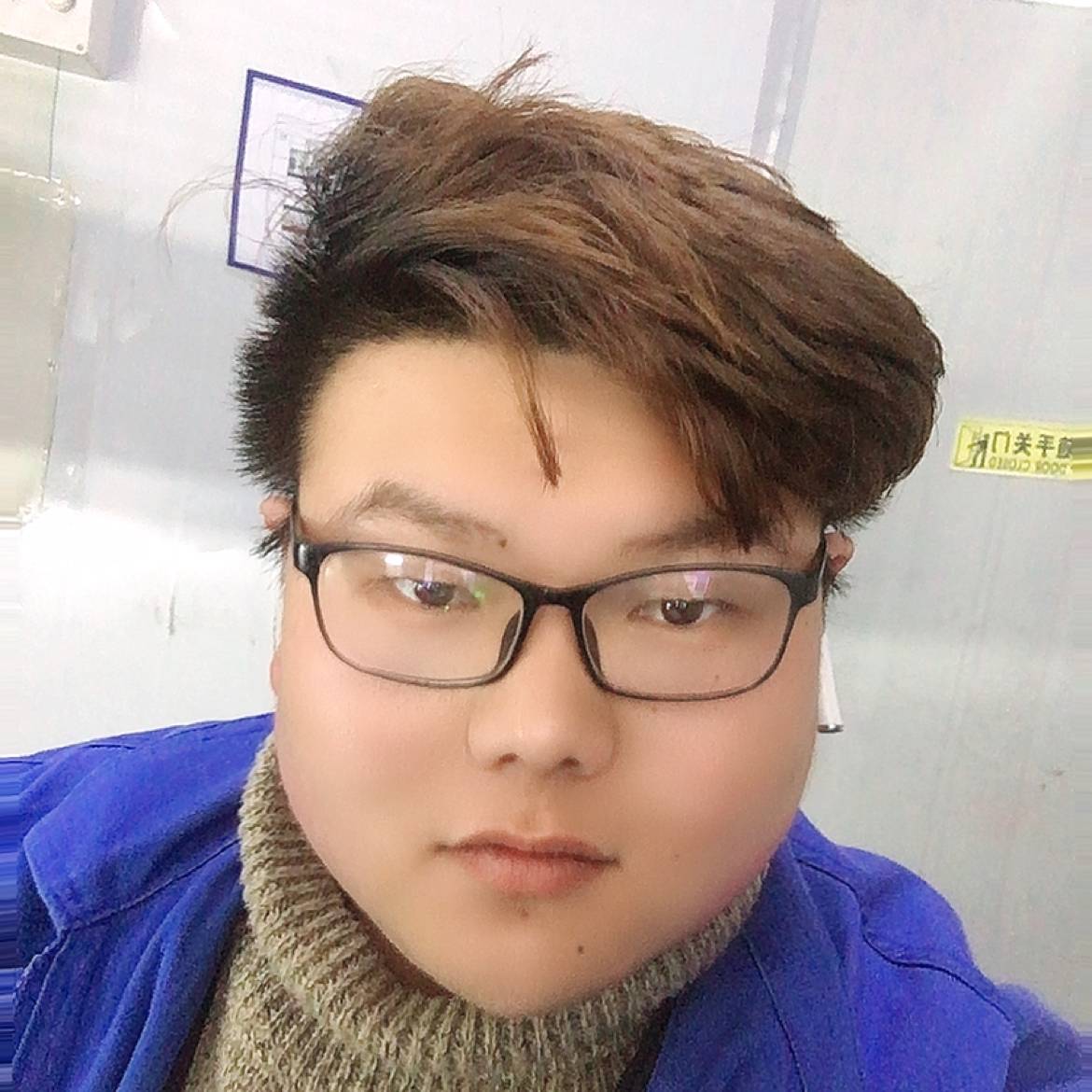 泪雨回首虚幻的照片