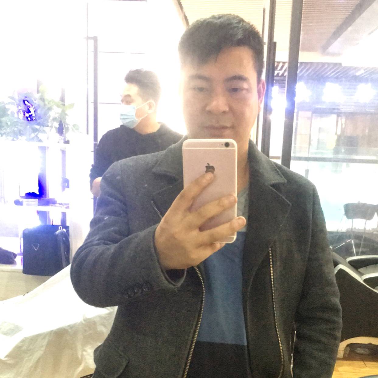 燕雀之志的照片
