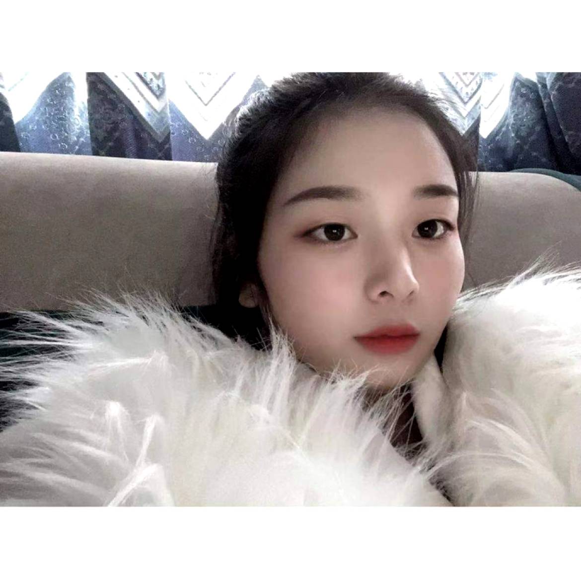 小简.的照片