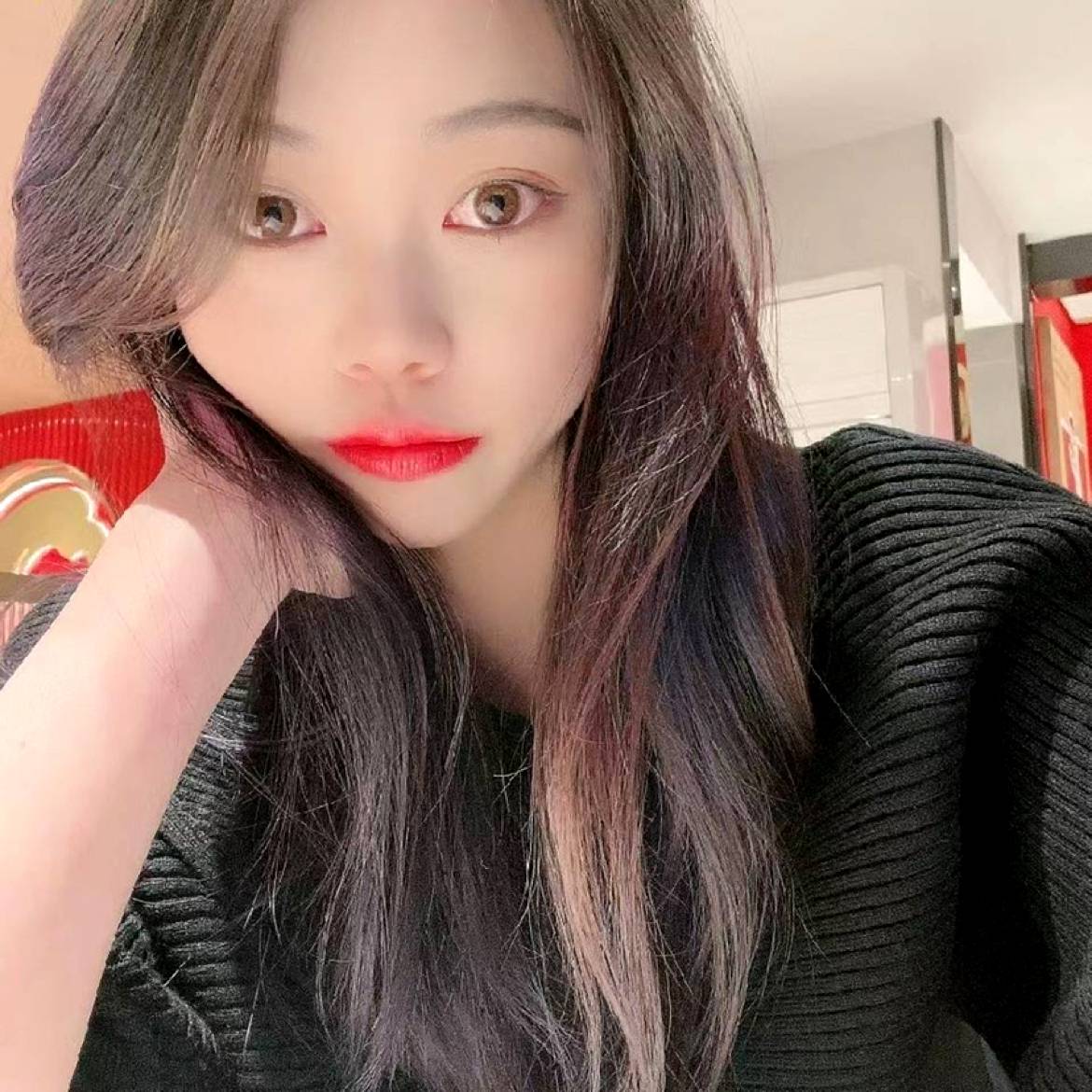 小钟.的照片