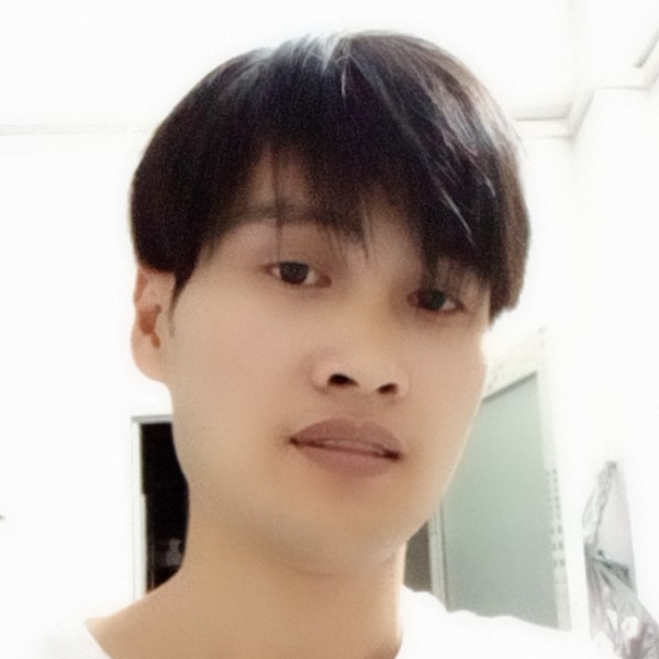浪漫烟火的照片