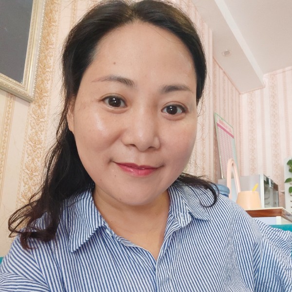 土豆姐姐的照片