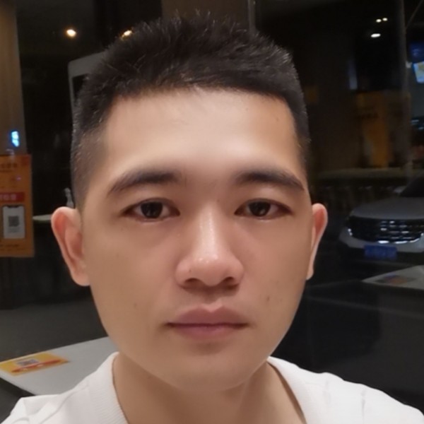 多一点霸道的照片