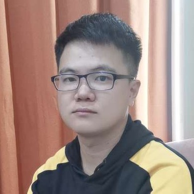 轻狂小书生的照片
