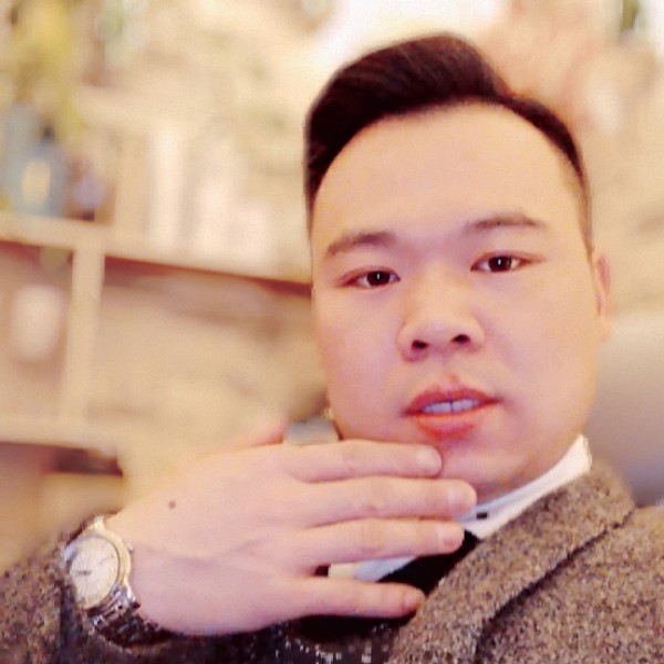 容恩的照片