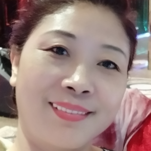 吉……利的照片
