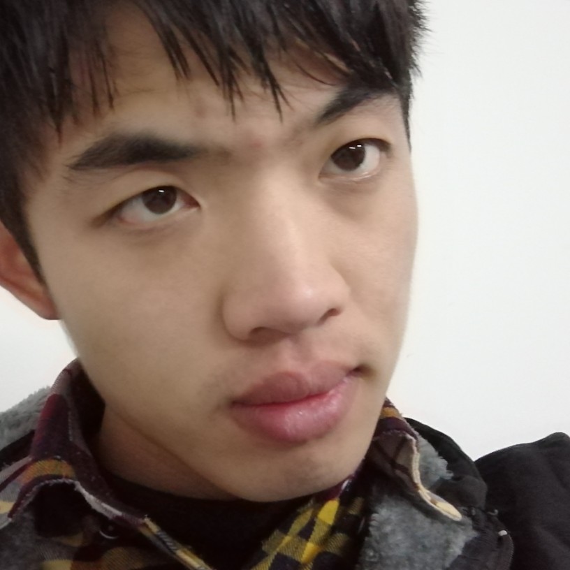 一健的照片