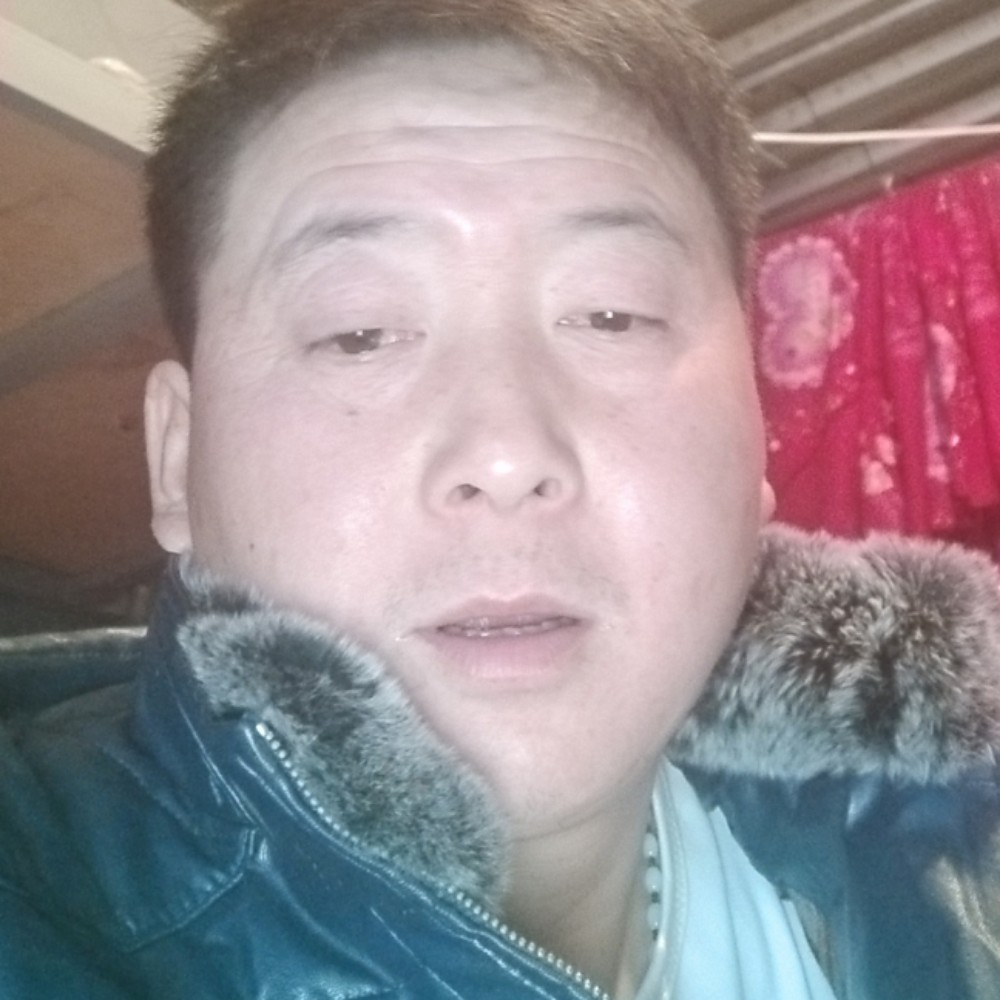 体贴口红的照片