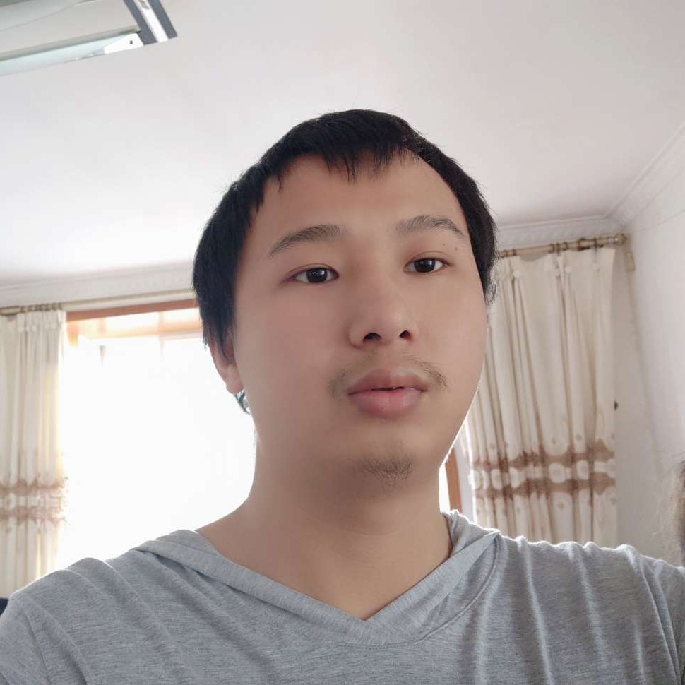 蓝天sunny的照片