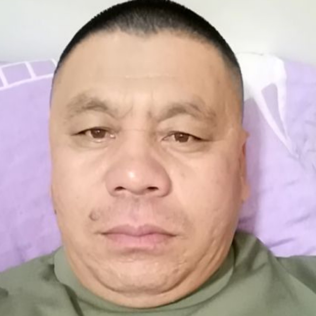 霓裳請热心的照片