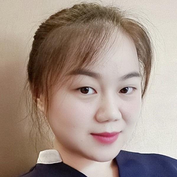 钰桐的照片
