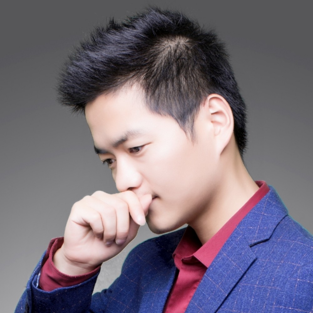 我的世界i的照片