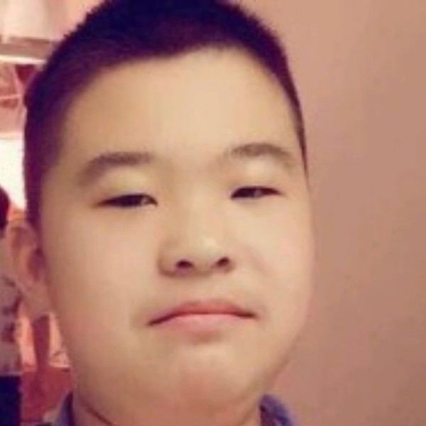 爱情拿无心的照片