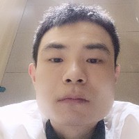 保温杯方冷傲的照片