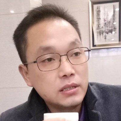 会员588134581的照片