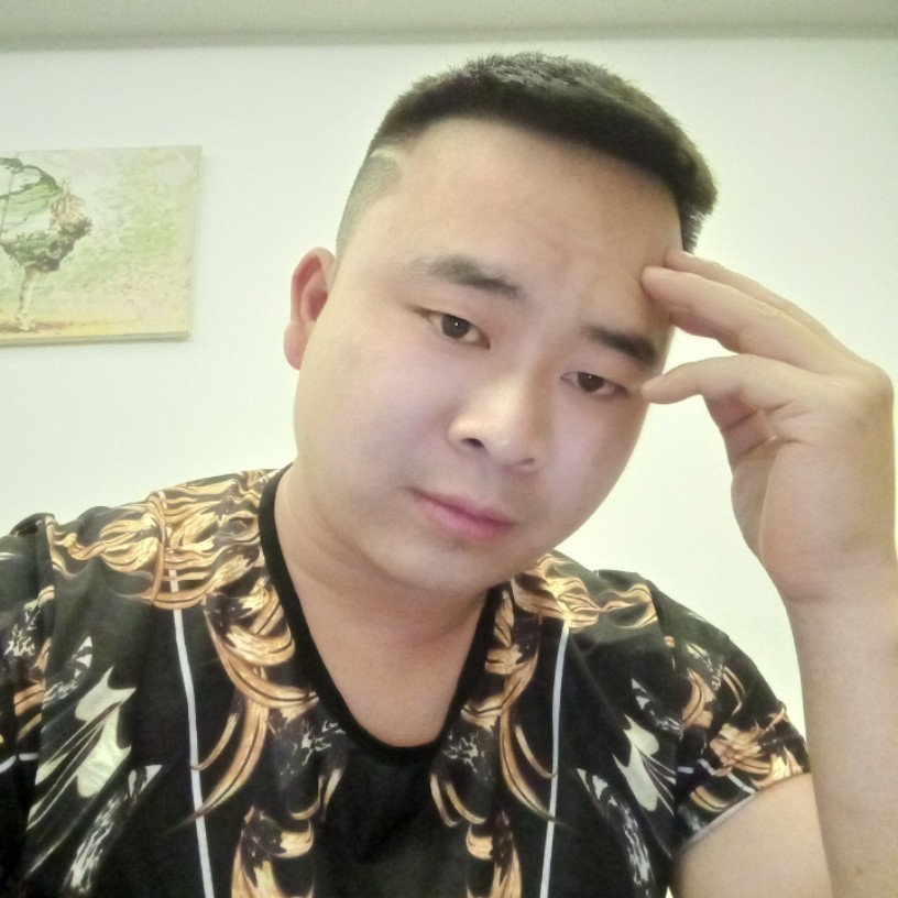 只为遇见更好的妳的照片