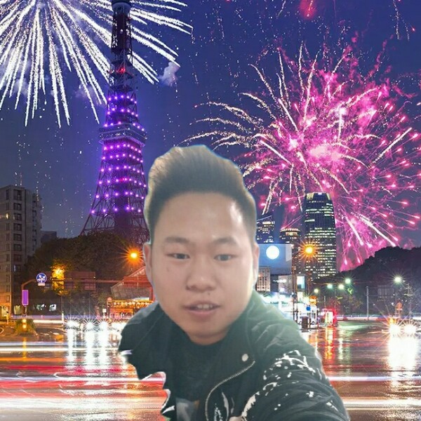 梦影小巧的照片