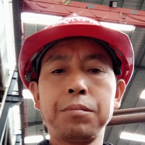 有个国才有家的照片