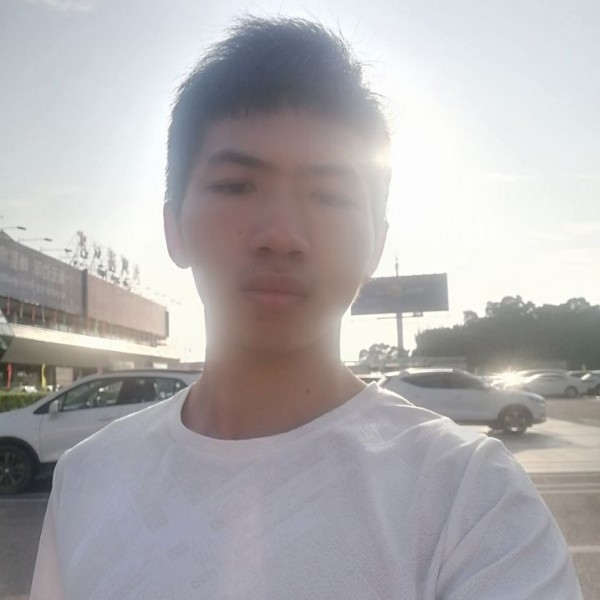 流逝的过往的照片