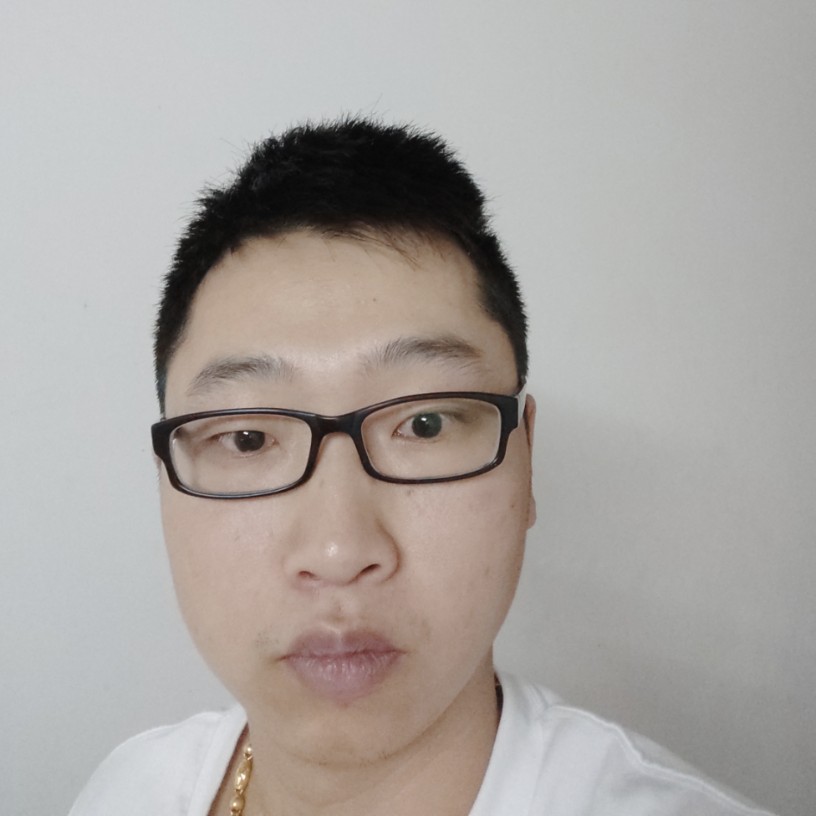 虚幻等待洛尘的照片