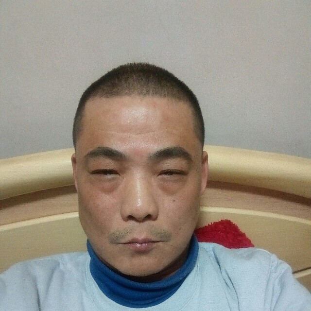 柜子深拥绵密的照片