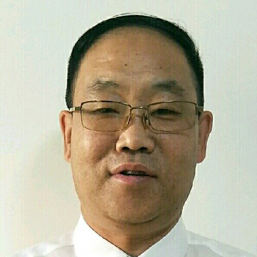 《快乐》人生的照片