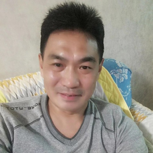 真诚待人处事的照片