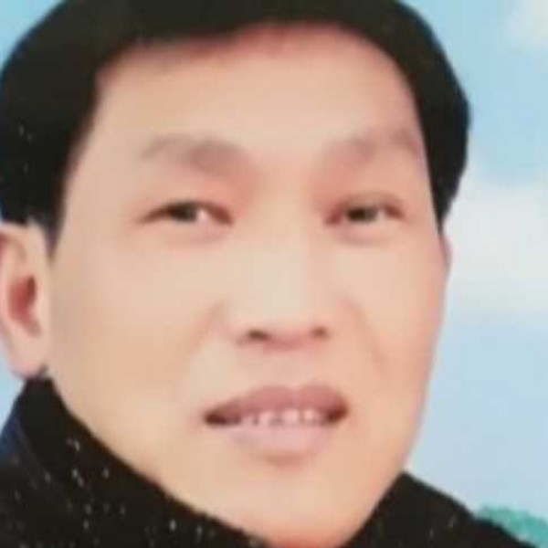 会员952416894的照片