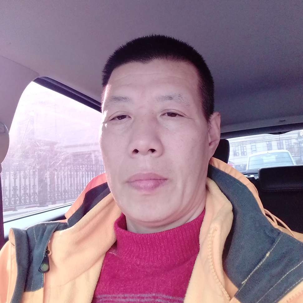 觅缘的秋枫的照片