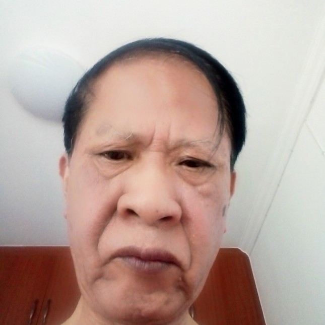 花瓣无限的照片