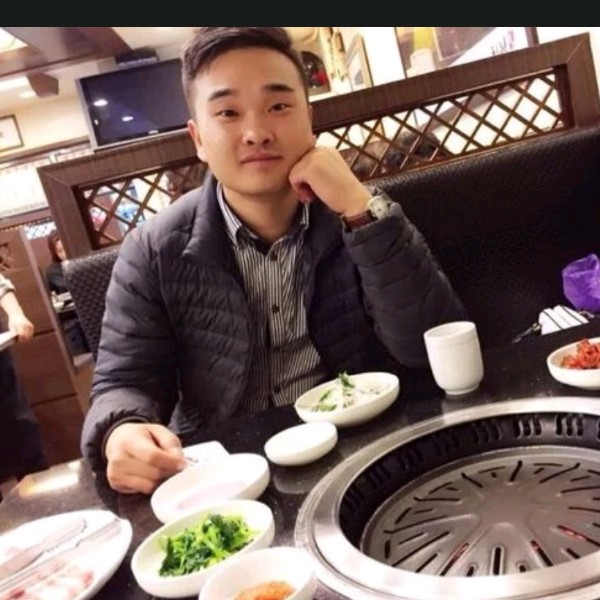 深入内心的照片