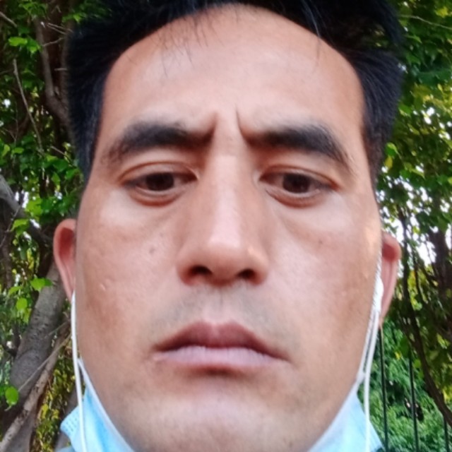 真受14725836的照片