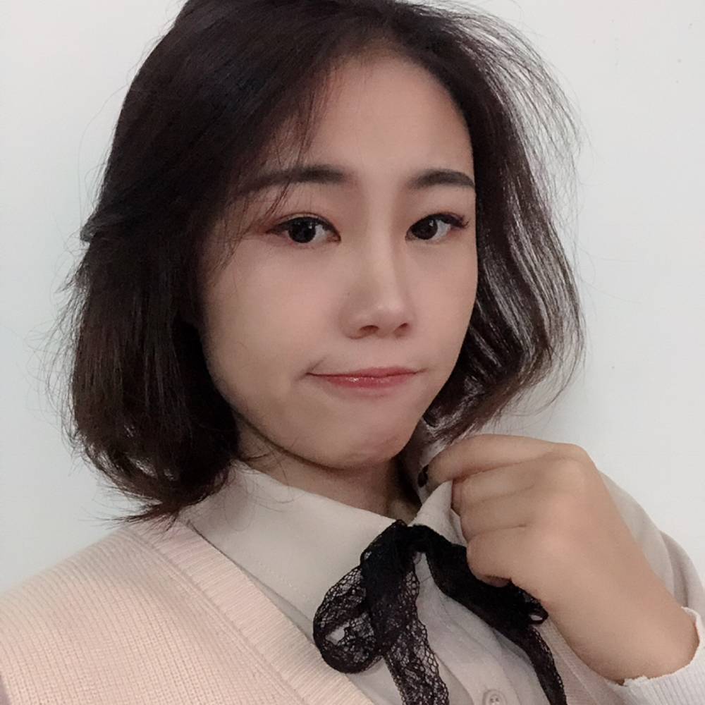 害羞改变花生的照片