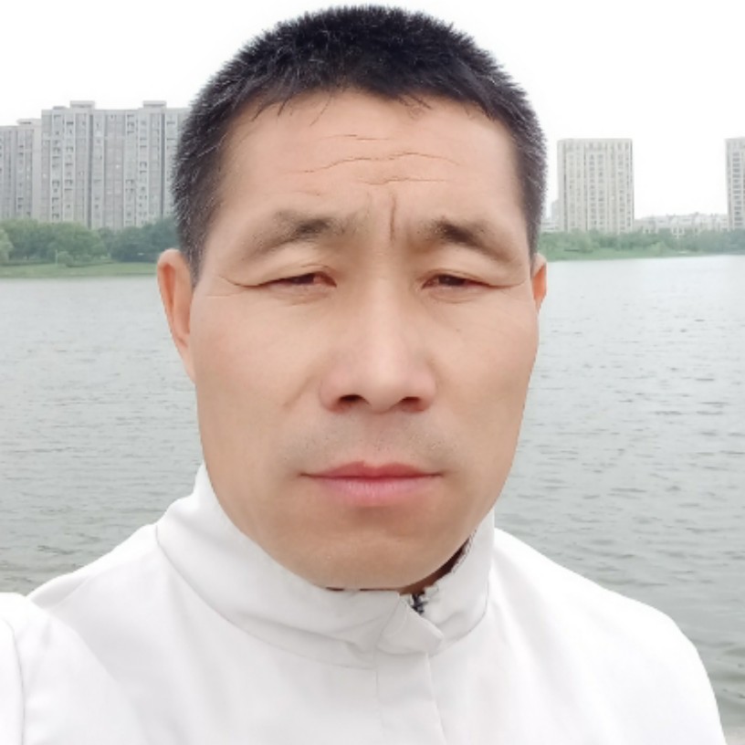 人的一生不容易请的照片
