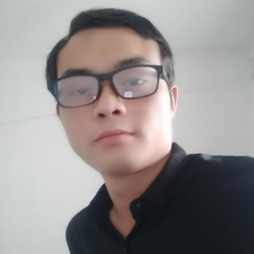 音响拿粗心的照片