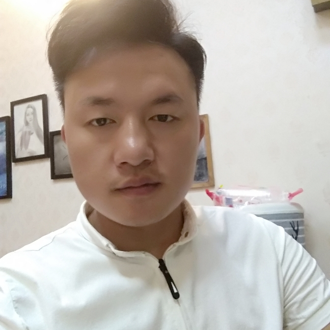 来生有缘的照片