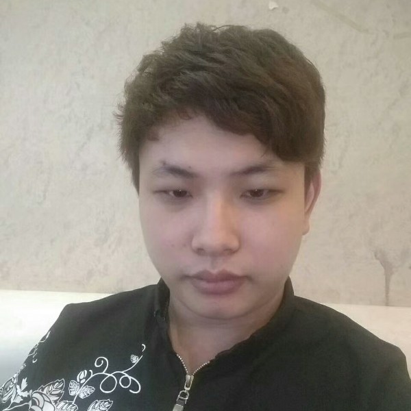 枫葬的照片