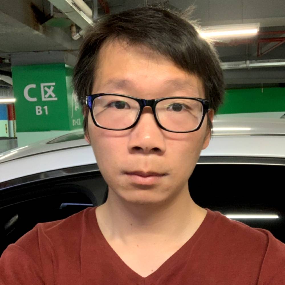 小草依然绿的照片